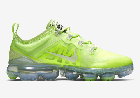 Nike-Vapormax-2019-AR6632_700-2