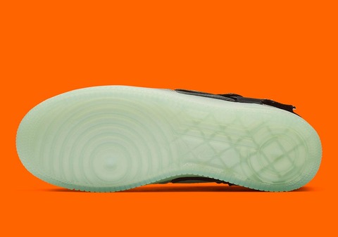 nike-air-force-1-mid-utility-aq9758-300-6