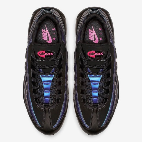 nike-air-max-95-538416-021-5