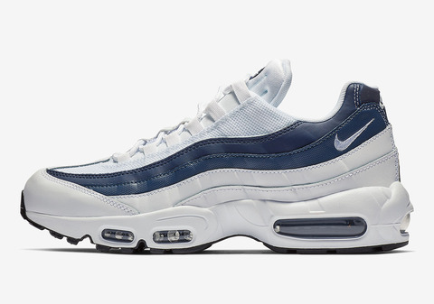 Nike-Air-Max-95-Monsoon-749766_114-1