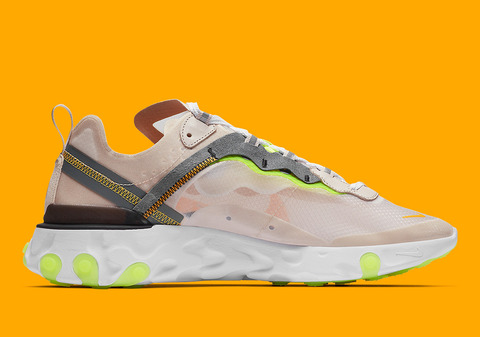 nike-react-element-87-AQ1090-101-4
