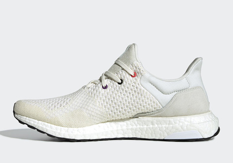 adidas-ultra-boost-uncaged-EE3731-4