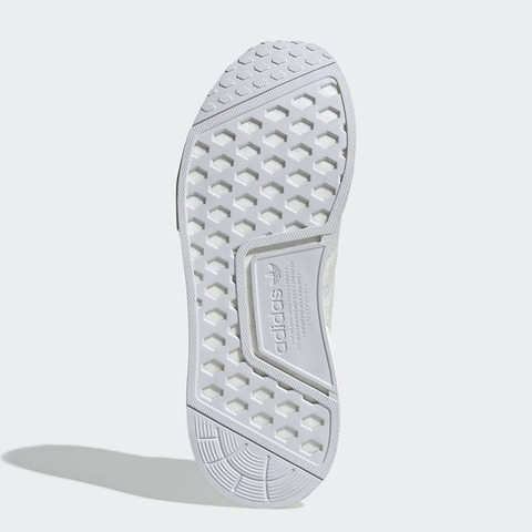 adidas-nmd-r1-G54634-release-info-5