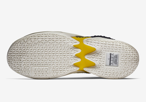 jordan-why-not-zer0-2-BV6352-900-11