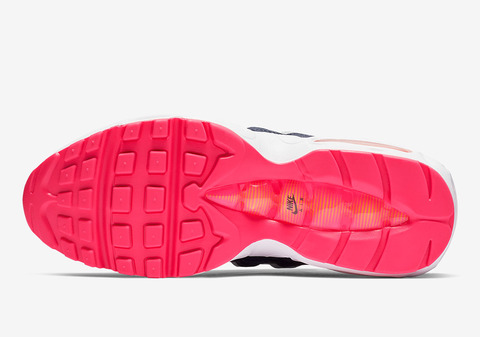 Nike-Air-Max-95-307960_405-2