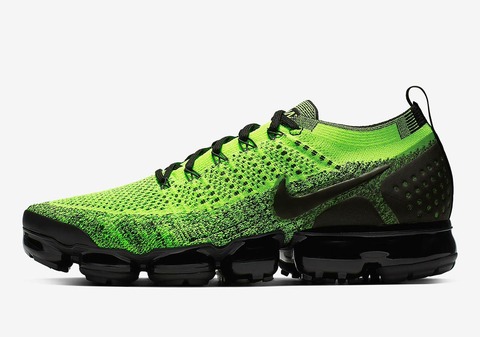 nike-vapormax-2-neon-green-942842-701-1