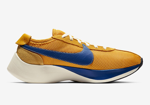 Nike-Moon-Racer-BV7779_700-Yellow-3