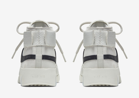 nike-air-fear-of-god-180-light-bone-2