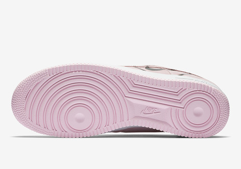 nike-air-force-1-have-a-nike-day-BQ9044-600-3