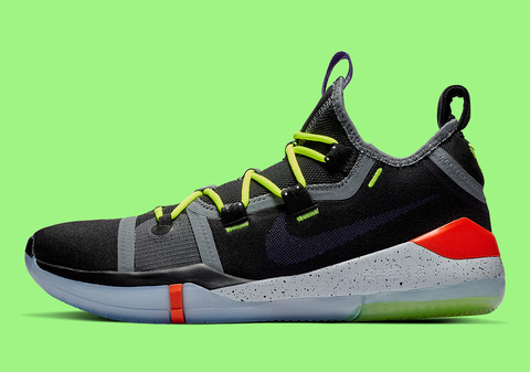 nike-kobe-ad-AV3555-003-5
