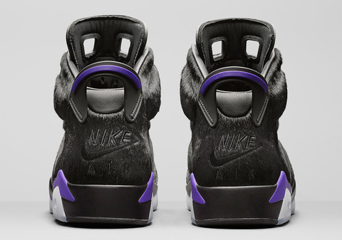 social-status-air-jordan-6-AR2257-005-4