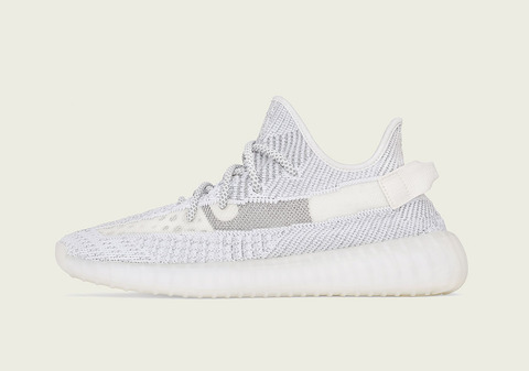 adidas-yeezy-boost-350-EF2905-3
