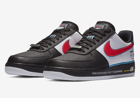 nike-air-force-1-racing-all-star-5
