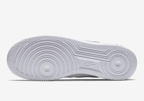 nike-air-force-1-low-white-grey-bv1278-100-2