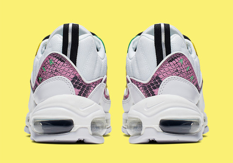 nike-air-max-98-womens-snakeskin-BV1978-100-6