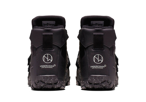 undercover-nike-new-warriors-sfb-mountain-black-3