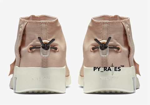 nike-fear-of-god-moccasin-1