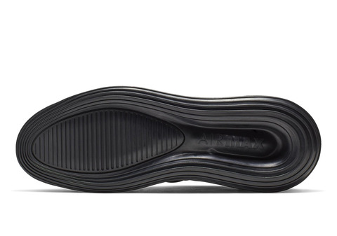 nike-air-more-uptempo-720-qs-black-2