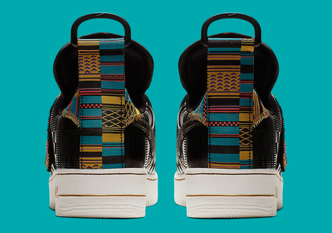 nike-air-force-1-utility-bhm-bv7783-001-2