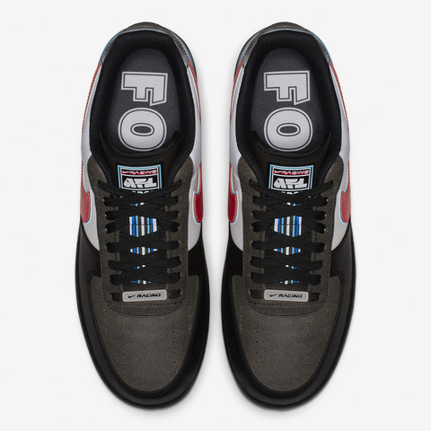 nike-air-force-1-racing-all-star-4