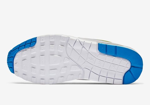 nike-air-max-1-jewel-swoosh-ao1021-101-4