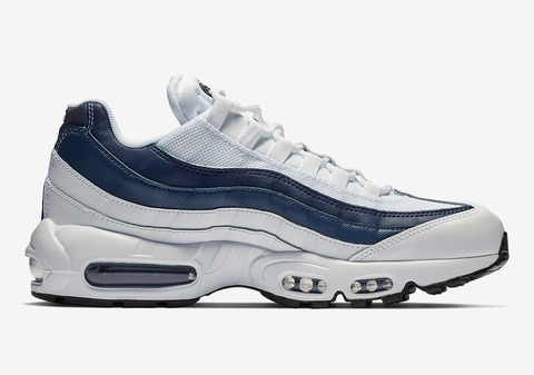 Nike-Air-Max-95-Monsoon-749766_114-3