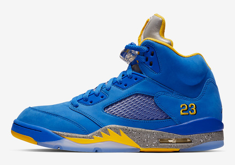 air-jordan-5-laney-cd2720-400-store-list-1