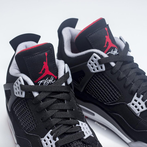 air-jordan-4-bred-black-red-2019-308497-060-2
