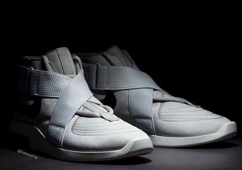 nike-air-fear-of-god-180-light-bone-at8087-001-4