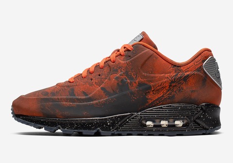 Nike-Air-Max-90-QS-Mars-Landing-CD0920_600-1