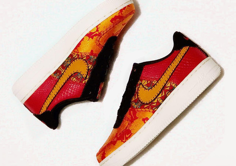 nike-air-force-1-cny-chinese-new-year-2019