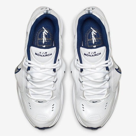martine-rose-nike-air-monarch-iv-white-navy-at3147-100-5