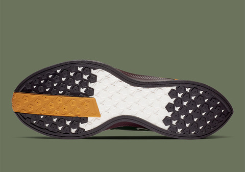 nike-gyakusou-pegasus-35-turbo-BQ0579-700-1
