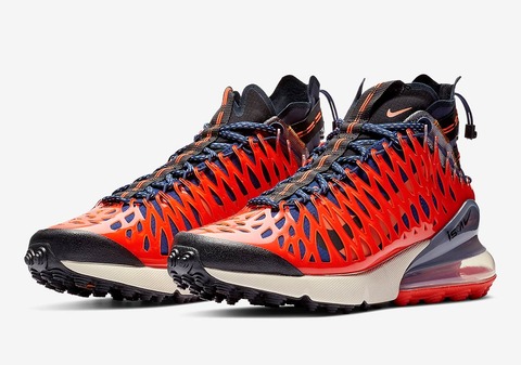 nike-ispa-air-max-270-sp-soe-bq1918-400-2