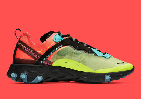 nike-react-element-87-AQ1090-700-4