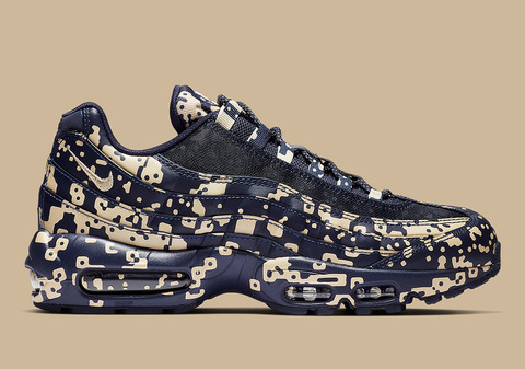 cav-empt-nike-air-max-95-AV0765-400-3