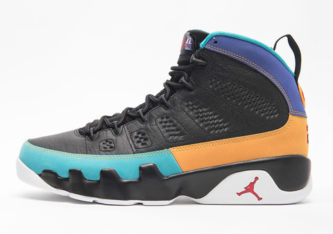 air-jordan-9-retro-302370-065-1