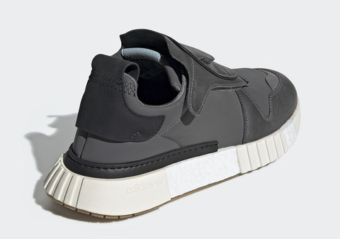 adidas-futurepacer-cm8453-4