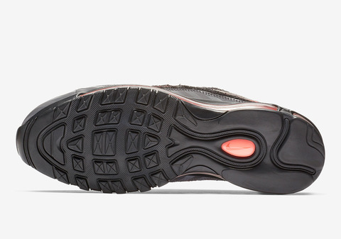 nike-air-max-98-i-95-gunsmoke-lava-glow-BV6046-001-3