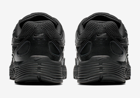 nike-p-6000-cnpt-black-BV1021-002-5
