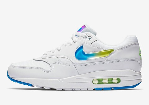 nike-air-max-1-jewel-swoosh-ao1021-101-6