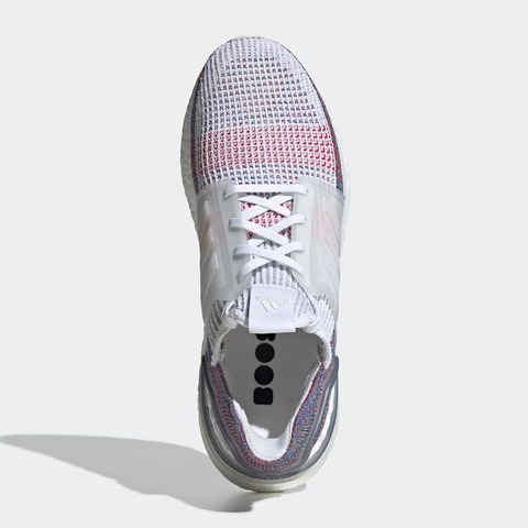 adidas-ultra-boost-2019-b37708-9