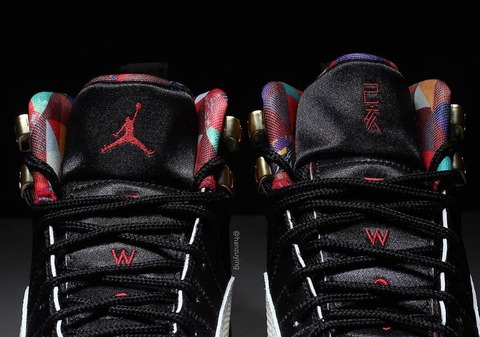 air-jordan-12-chinese-new-year-ci2977-006-4
