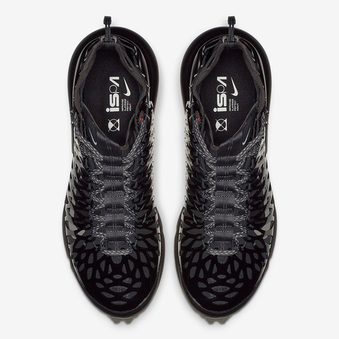 nike-ispa-air-max-270-sp-soe-black-anthracite-bq1918-002-5