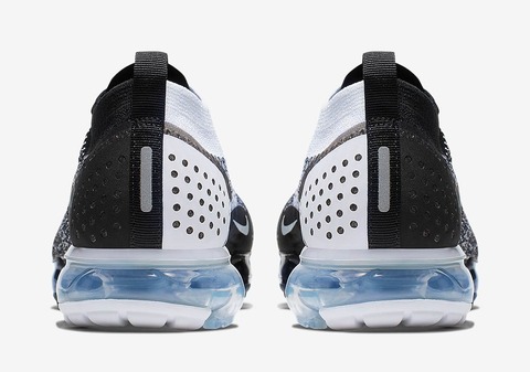 nike-vapormax-2-orca-942842-016-5