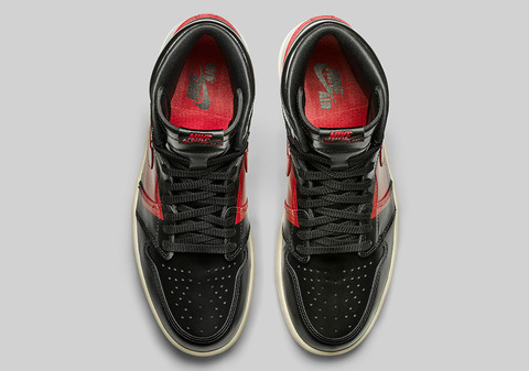 air-jordan-1-retro-high-og-couture-defiant-bq6682-006-5