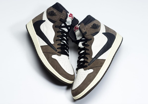 jordan-1-travis-scott-CD4487-100-4