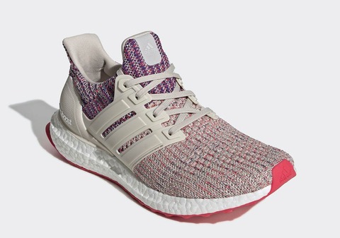adidas-ultra-boost-multi-color-f36122-2