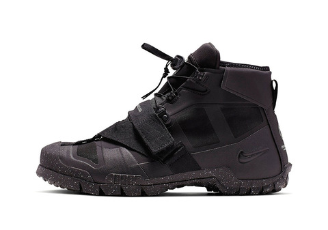 undercover-nike-new-warriors-sfb-mountain-black-1