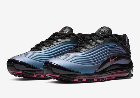 nike-air-max-deluxe-aj7831-004-6